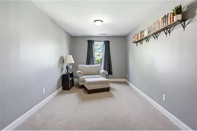 4273 Creekrun Circle, Buford, GA 30519 - Photo 29