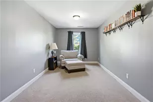 4273 Creekrun Cir, Buford, GA 30519 - Photo 29
