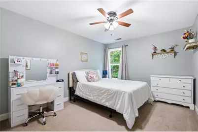 4273 Creekrun Circle, Buford, GA 30519 - Photo 33