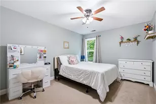 4273 Creekrun Cir, Buford, GA 30519 - Photo 33