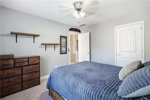 4273 Creekrun Cir, Buford, GA 30519 - Photo 39