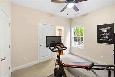 4273 Creekrun Circle, Buford, GA 30519 - Photo 23