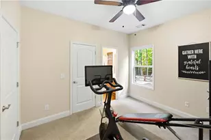 4273 Creekrun Cir, Buford, GA 30519 - Photo 23