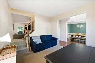 4273 Creekrun Cir, Buford, GA 30519 - Photo 21