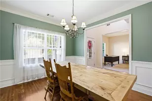 4273 Creekrun Cir, Buford, GA 30519 - Photo 21