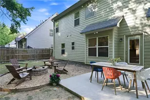 4273 Creekrun Cir, Buford, GA 30519 - Photo 41