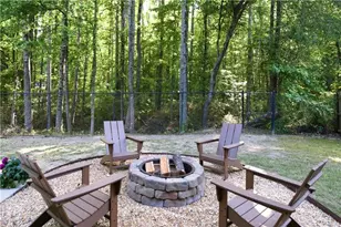 4273 Creekrun Cir, Buford, GA 30519 - Photo 1