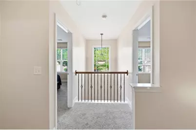 4273 Creekrun Circle, Buford, GA 30519 - Photo 27