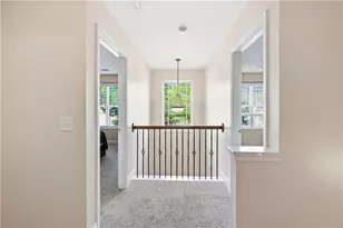 4273 Creekrun Cir, Buford, GA 30519 - Photo 27