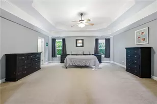4273 Creekrun Cir, Buford, GA 30519 - Photo 29