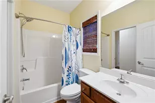 4273 Creekrun Cir, Buford, GA 30519 - Photo 25