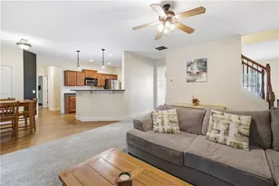 4273 Creekrun Cir, Buford, GA 30519 - Photo 11