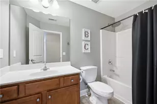 4273 Creekrun Cir, Buford, GA 30519 - Photo 35