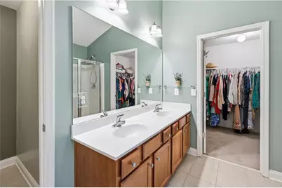 4273 Creekrun Circle, Buford, GA 30519 - Photo 31