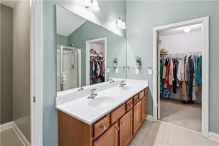 4273 Creekrun Cir, Buford, GA 30519 - Photo 31