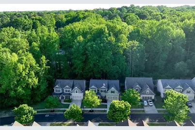 4273 Creekrun Circle, Buford, GA 30519 - Photo 47