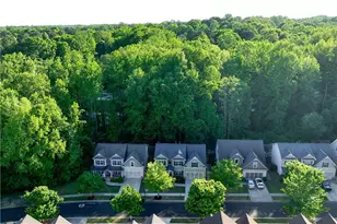 4273 Creekrun Cir, Buford, GA 30519 - Photo 47