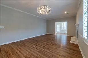 145 Victoria Way, Roswell, GA 30075 - Photo 11