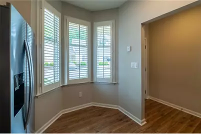 145 Victoria Way, Roswell, GA 30075 - Photo 7