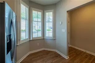 145 Victoria Way, Roswell, GA 30075 - Photo 7