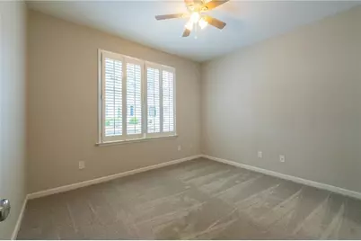 145 Victoria Way, Roswell, GA 30075 - Photo 17