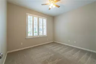 145 Victoria Way, Roswell, GA 30075 - Photo 17