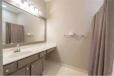 145 Victoria Way, Roswell, GA 30075 - Photo 25