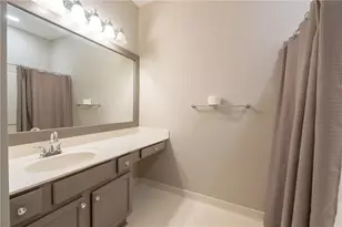 145 Victoria Way, Roswell, GA 30075 - Photo 25