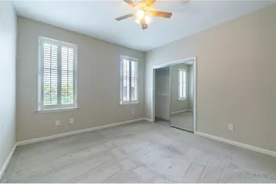 145 Victoria Way, Roswell, GA 30075 - Photo 23