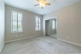 145 Victoria Way, Roswell, GA 30075 - Photo 23