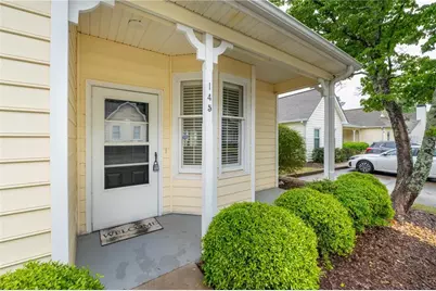 145 Victoria Way, Roswell, GA 30075 - Photo 3