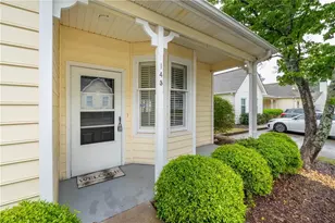 145 Victoria Way, Roswell, GA 30075 - Photo 3