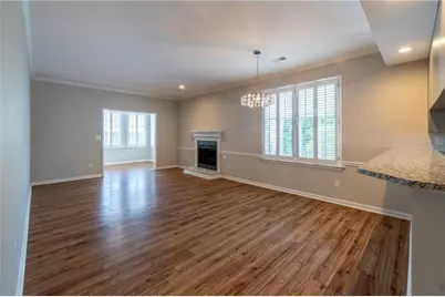 145 Victoria Way, Roswell, GA 30075 - Photo 9