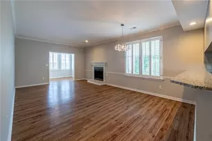 145 Victoria Way, Roswell, GA 30075 - Photo 9