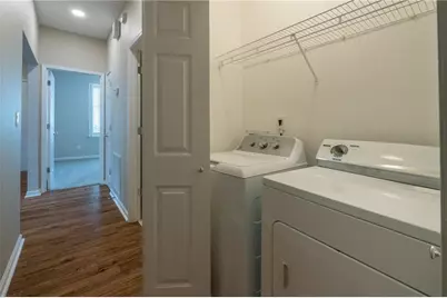145 Victoria Way, Roswell, GA 30075 - Photo 21