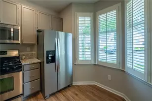145 Victoria Way, Roswell, GA 30075 - Photo 5