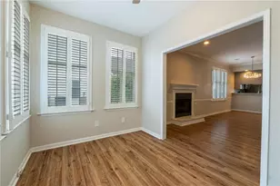 145 Victoria Way, Roswell, GA 30075 - Photo 15