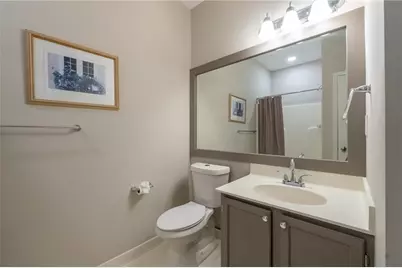 145 Victoria Way, Roswell, GA 30075 - Photo 19