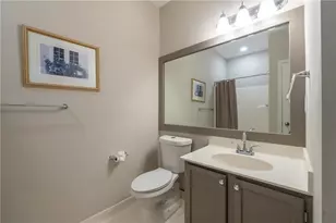 145 Victoria Way, Roswell, GA 30075 - Photo 19
