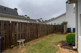 145 Victoria Way, Roswell, GA 30075 - Photo 29