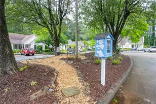 145 Victoria Way, Roswell, GA 30075 - Photo 31