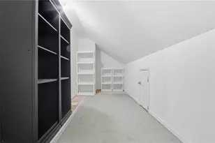 8410 Parker Pl, Roswell, GA 30076 - Photo 63