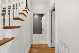 8410 Parker Pl, Roswell, GA 30076 - Photo 25