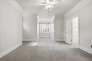 8410 Parker Pl, Roswell, GA 30076 - Photo 55