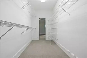 8410 Parker Pl, Roswell, GA 30076 - Photo 59
