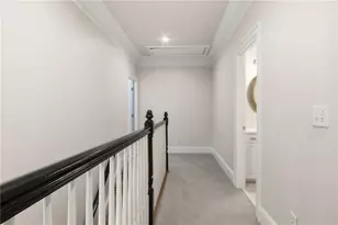 8410 Parker Pl, Roswell, GA 30076 - Photo 61