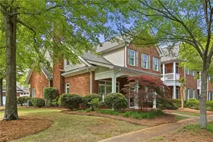 8410 Parker Pl, Roswell, GA 30076 - Photo 69