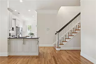 8410 Parker Pl, Roswell, GA 30076 - Photo 15