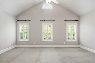 8410 Parker Pl, Roswell, GA 30076 - Photo 47