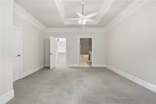 8410 Parker Pl, Roswell, GA 30076 - Photo 33